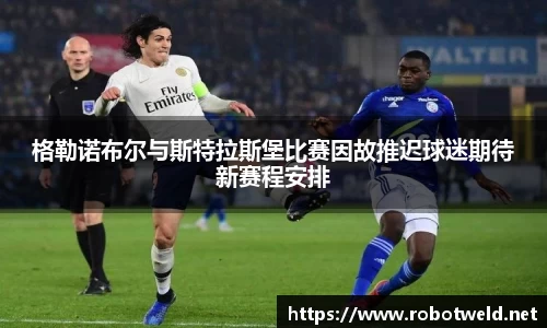 格勒诺布尔与斯特拉斯堡比赛因故推迟球迷期待新赛程安排